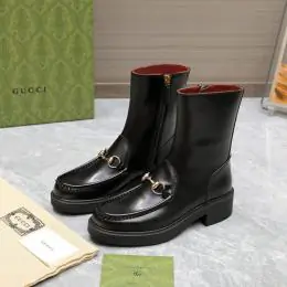 gucci bottes pour femme s_1267130